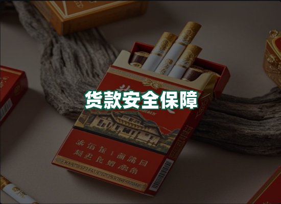 核心优势